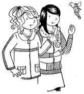 Kirsty Rachel Sophia.jpg (954 KB)