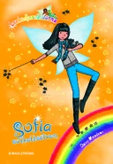 Laraswedish.jpg (1.47 MB) Swedish cover