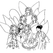 All showtime .png (216 KB) All the Showtime Fairies in Taylor the Talent Show Fairy.