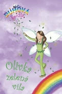 Czech cover