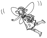 Edie is so cute.jpg (139 KB)