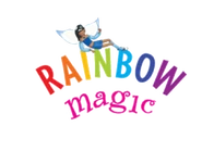 Jewellogo.png (223 KB)