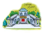 The National Museum