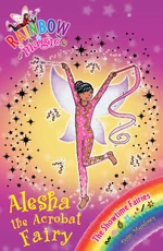 Alesha