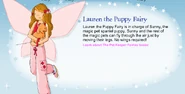 LaurenProfile.png (123 KB) Profile from the official Rainbow Magic site.