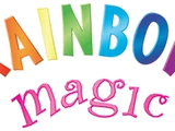 Rainbow Magic