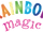 Rainbow Magic