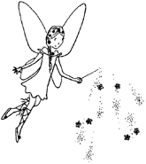 RubySprinkles.png (23 KB)