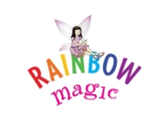 Fairytalelogo.png (239 KB)