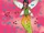 Lily the Rainforest Fairy