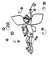 SkyThanksHerSisters.png (278 KB)