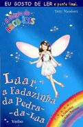 Portuguese cover