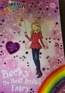 Becky other.jpg (390 KB) Other cover style
