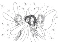 All storybook.jpg (452 KB) All the Storybook Fairies
