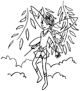 AmberWillow.png (32 KB)