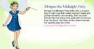 MorganProfile.png (112 KB) Profile from the Official Rainbow Magic Website