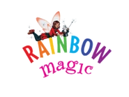 Showtimelogo.png (255 KB)