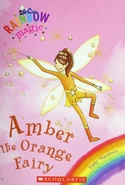 Amber uk style.jpg (67 KB) US Cover in the UK Style
