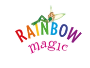 Dancelogo.png (225 KB)