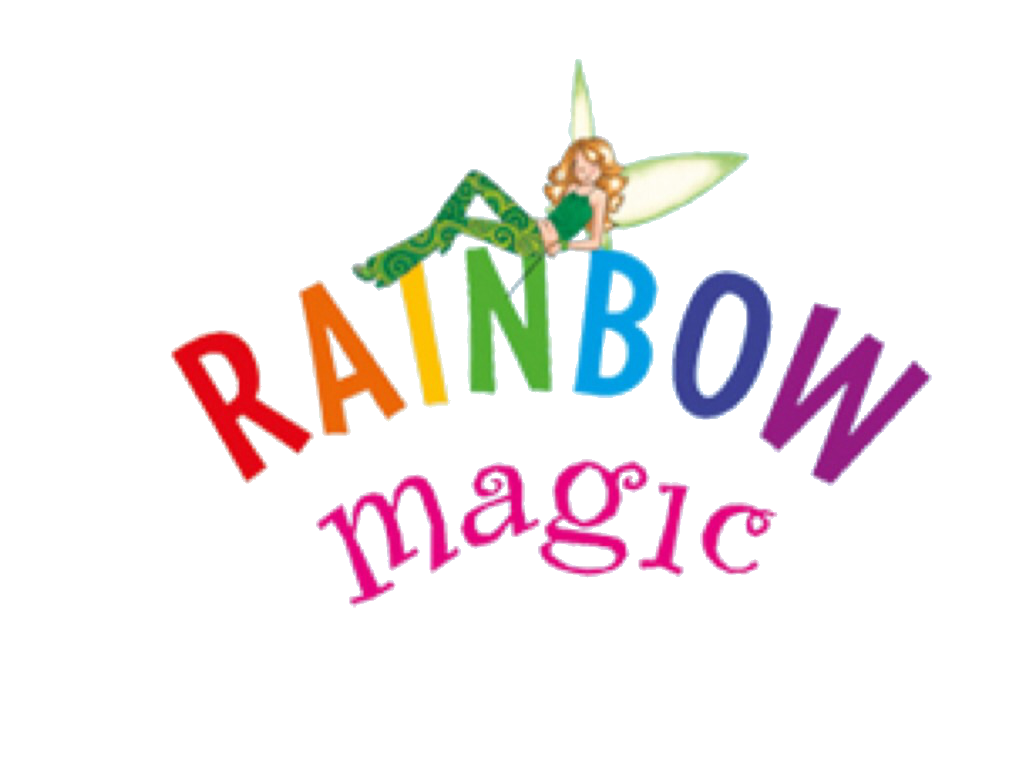 Dance Fairies, Rainbow Magic Wiki