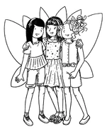 Eleanor cameo.jpg (755 KB) Eleanor in Harper the Confidence Fairy