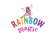 Schooldayslogo.png (236 KB)