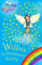 Willow1