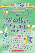 The Weather Fairies Collection.jpg (210 KB) 2009 US compilation