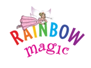 Princesslogo.png (304 KB)