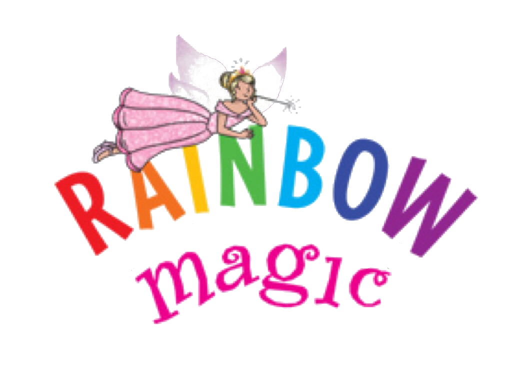 Category P Rainbow Magic Wiki Fandom
