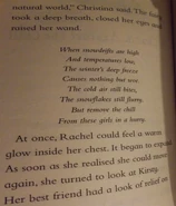 Christina photo 1.jpg (1.47 MB) Christina the Winter Wonderland Fairy 1/2