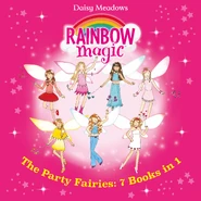 Party Fairies Audiobook.jpg (8.94 MB) Audiobook collection