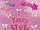 Fairy Style Fashion Sticker Book.jpg