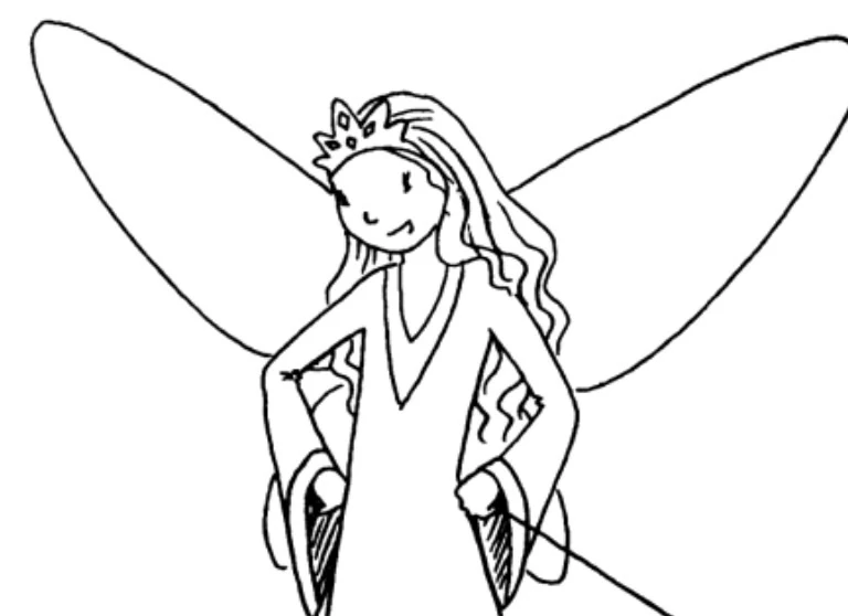 the-fairy-godmother-rainbow-magic-wiki-fandom