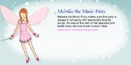 MelodieProfile.png (122 KB) Profile from the Rainbow Magic Official Website
