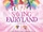 Rainbow Magic Live: Saving Fairyland