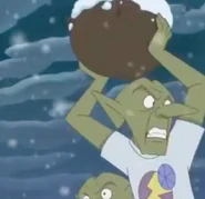 Screenshot 2023-01-08 at 23.06.01.png (545 KB) Leonardo holding the pot over his head.