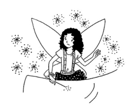 Tyra The Designer Fairy PDF Free Download Tyra The Designer Fairy PDF Free Download