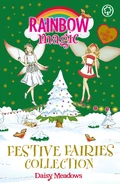 Festive Fairies Collection