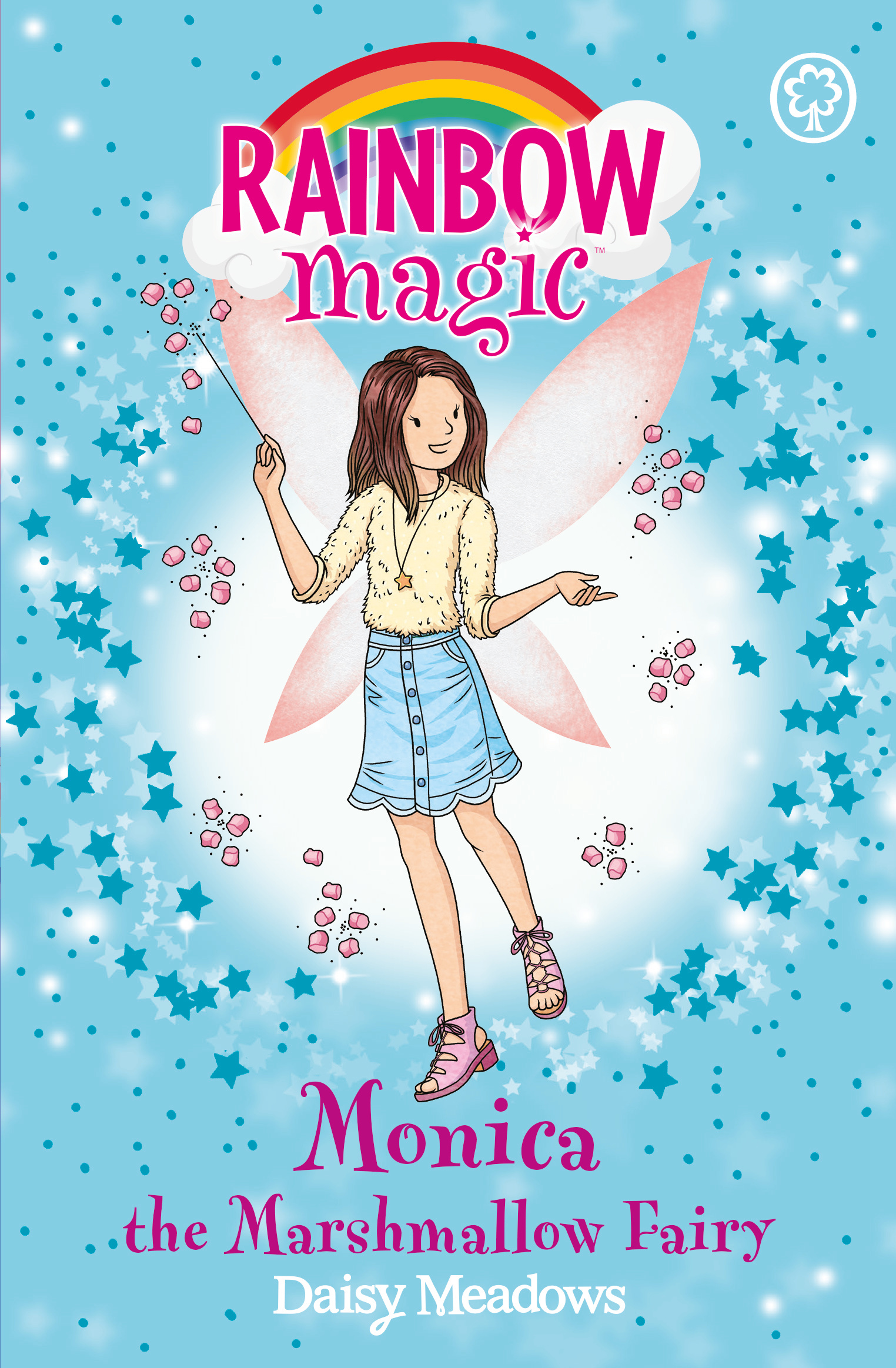 英語絵本 洋書◇Little Apple Rainbow Magic 69冊 英語絵本 洋書◇Little Apple Rainbow Magic 69冊 玄関先迄納品