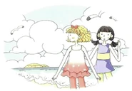 Sk9.png (584 KB) In the South Korean Edition of Sky the Blue Fairy.