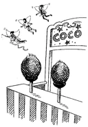 Coconut shy.jpg (1.1 MB)