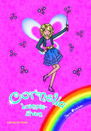 Florenceswedish.jpg (2.8 MB) Swedish cover