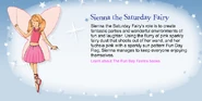 SiennaProfile.png (128 KB) Profile from the Official Rainbow Magic Website