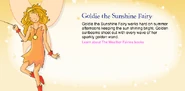 GoldieProfile.png (117 KB) Profile from the Rainbow Magic Official Website