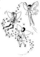 Fairies in Alesha.jpg (695 KB)
