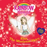 Elsa Mistletoe Audiobook.jpg (9.81 MB) Audiobook cover