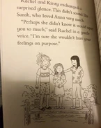 Susie1.jpg (324 KB) Susie the Sister Fairy 1/2