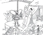 Cherry cameo.jpg (72 KB) Cherry in Roxie