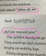 Niamh mistake.jpg (1.37 MB) Niamh the Invitation Fairy